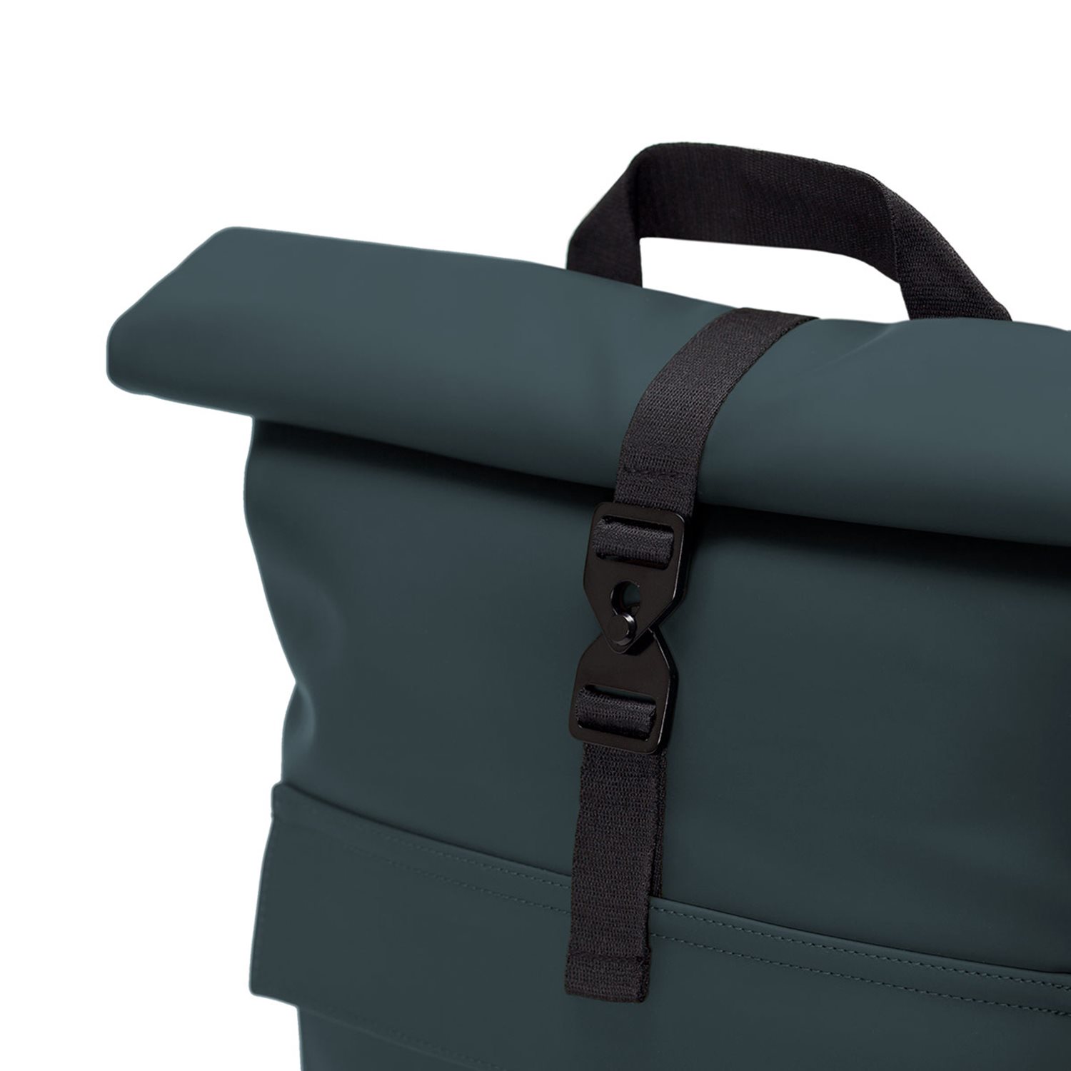 Ucon Acrobatics Jasper Backpack Medium forest