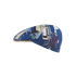 Carve Pet