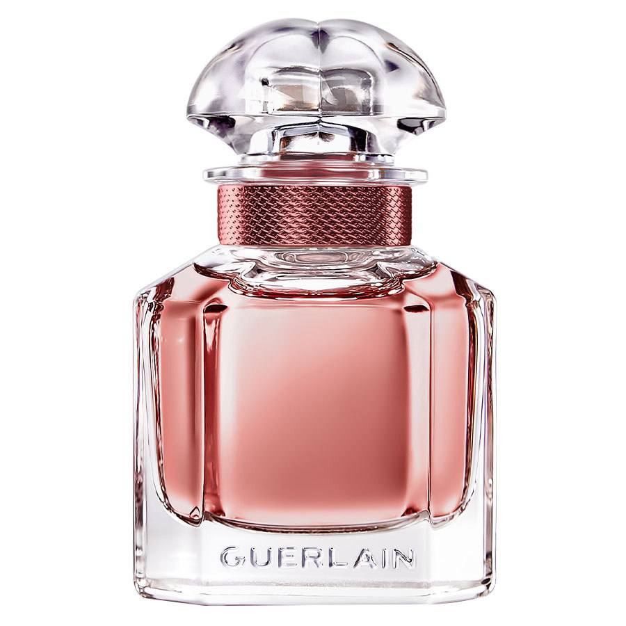 Guerlain Mon Guerlain Intense Eau De Parfum 30ml