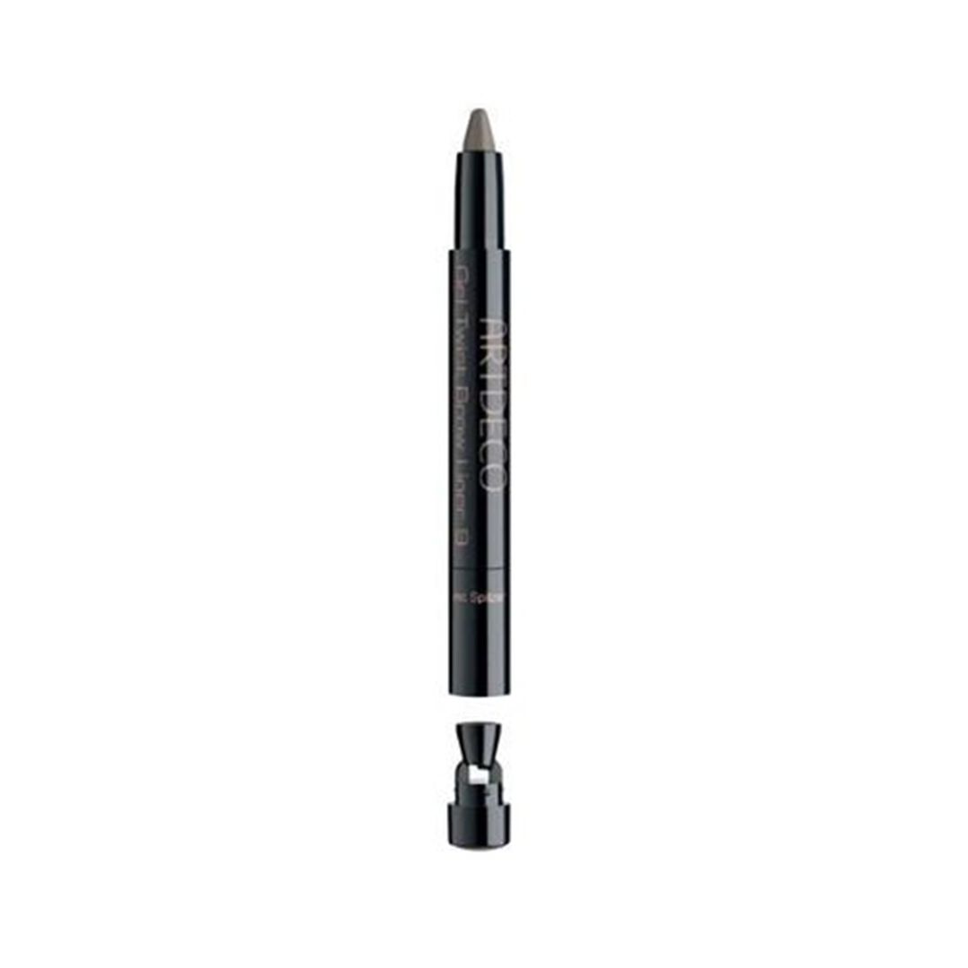 Gel Twist Brow Liner