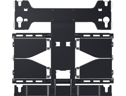 SAMSUNG - Support mural WMN-B16FB