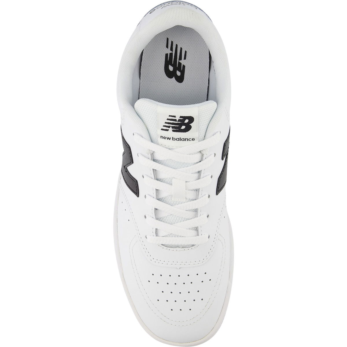 New Balance BB80 Sneakers