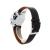 Junghans Form C Chronoscope 041/4771.00