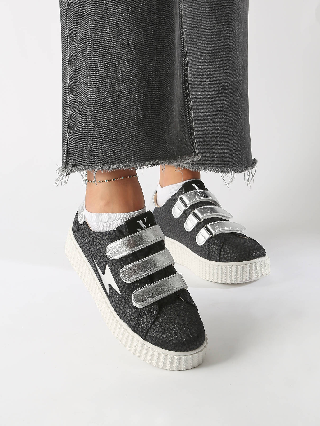 Sneakers Sophie VANESSA WU