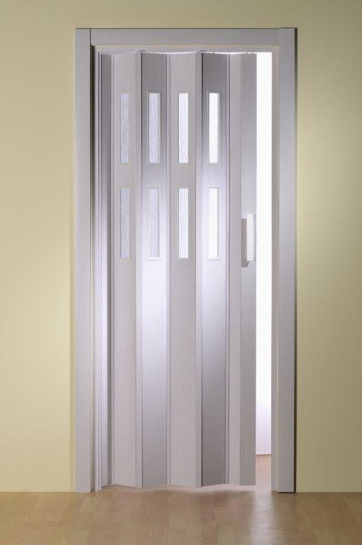 Forte/HME Luciana esche holz 2 Fenster