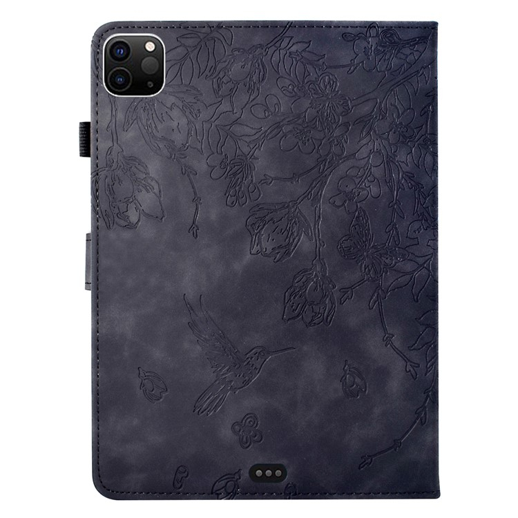 iPad Air 11