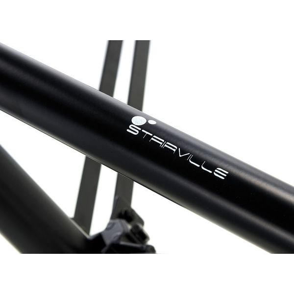 Stairville LS-300 Lighting Stand SoftStop