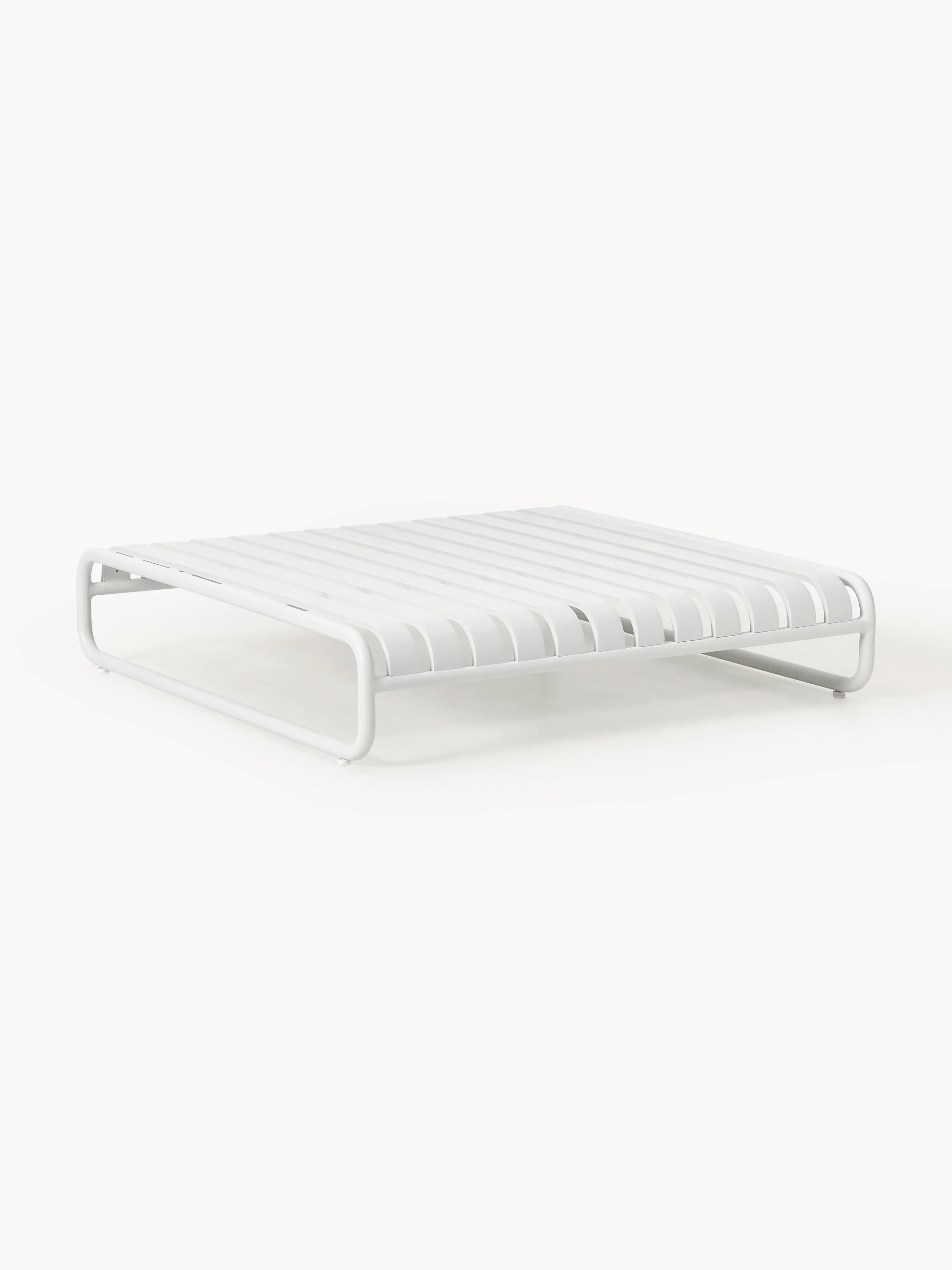 Tuintafel Caio