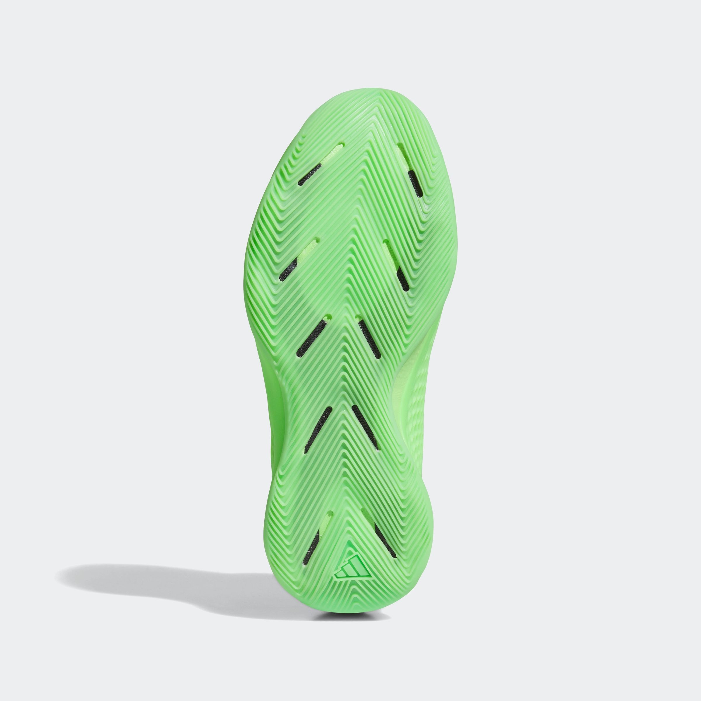 adidas Performance Basketballschuh »ANTHONY EDWARDS 1 LOW«  Anthony Edwards