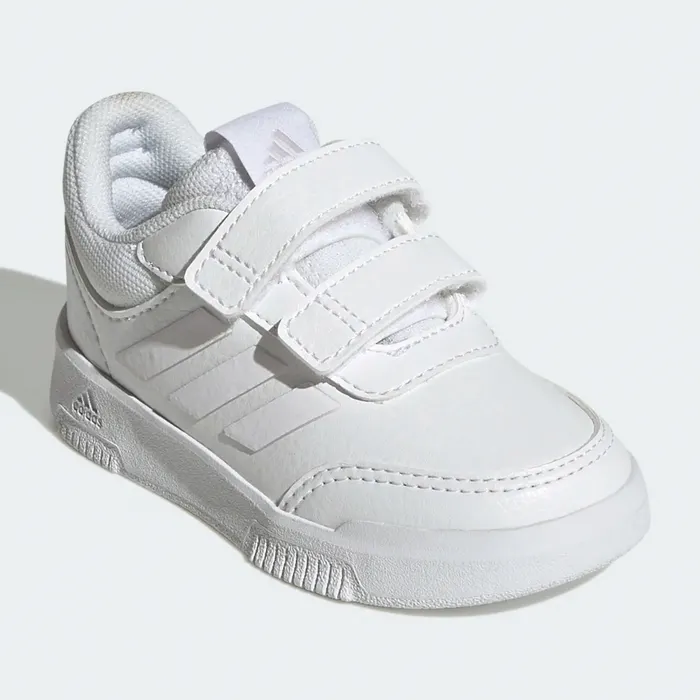 Adidas Tensaur C Sneakers Junior