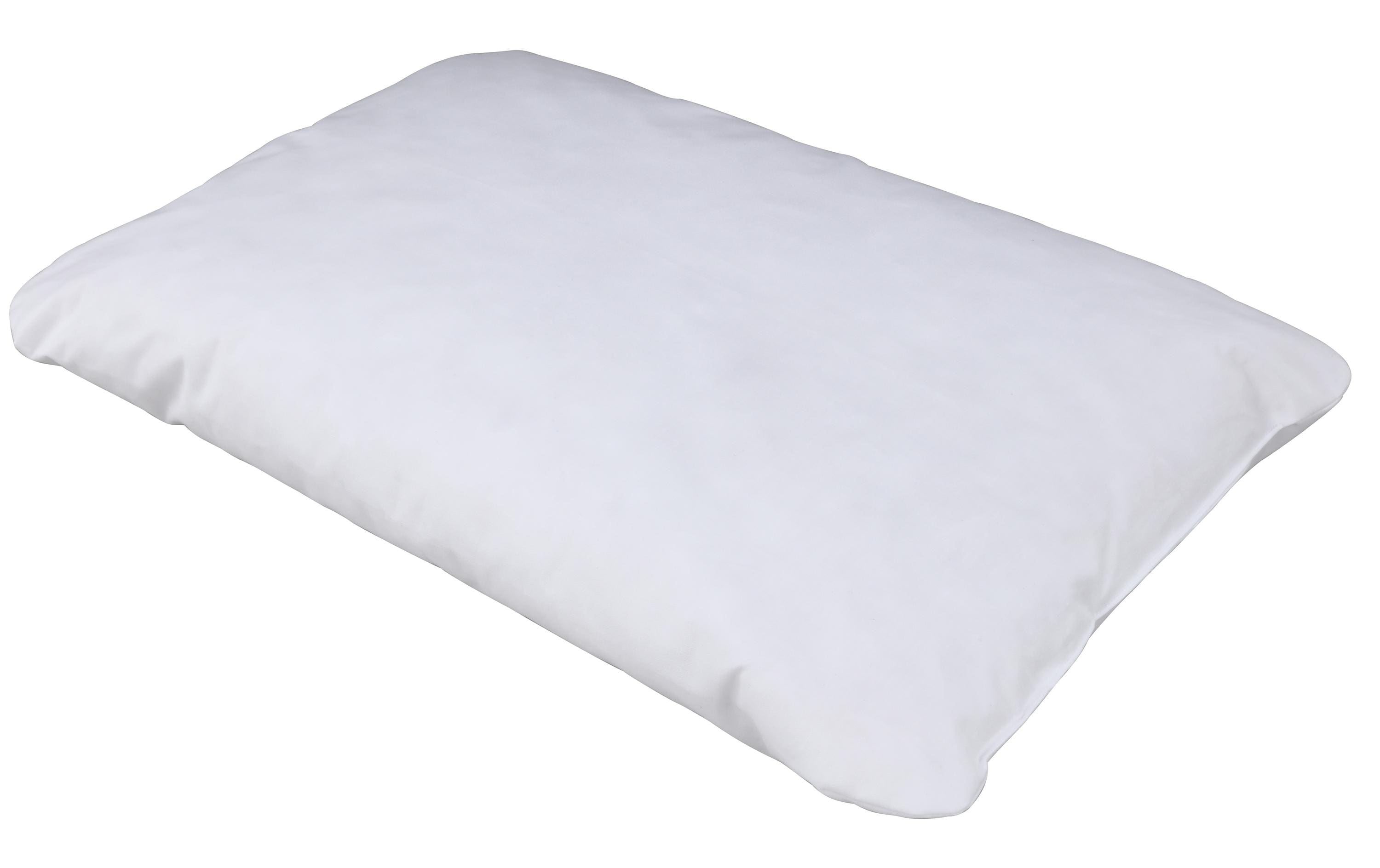 Kissen Nemo 40 x 60 cmKinderfederkissen