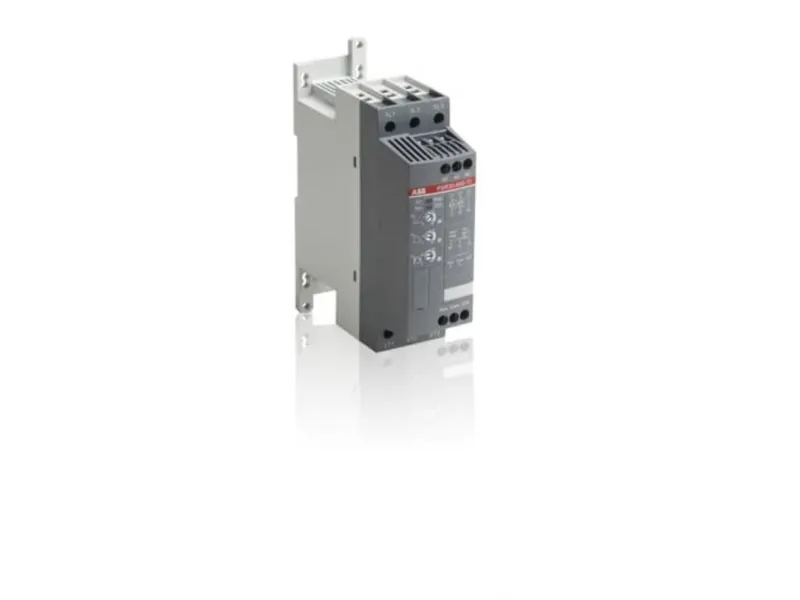 Softstarter 15 KW, 400 V, 30,0 A PSR30-600-70