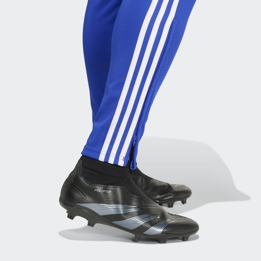Adidas Pantalon de training slim Tiro 24