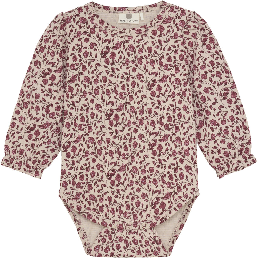 Køb En Fant French Oak Body Ls