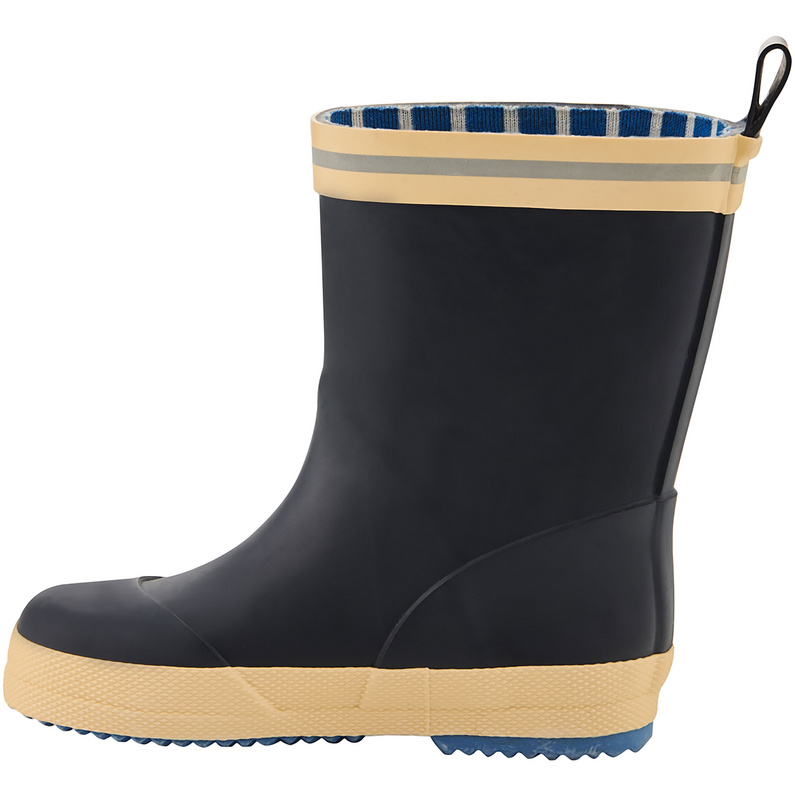 Finkid Kinder Vesi Schuhe