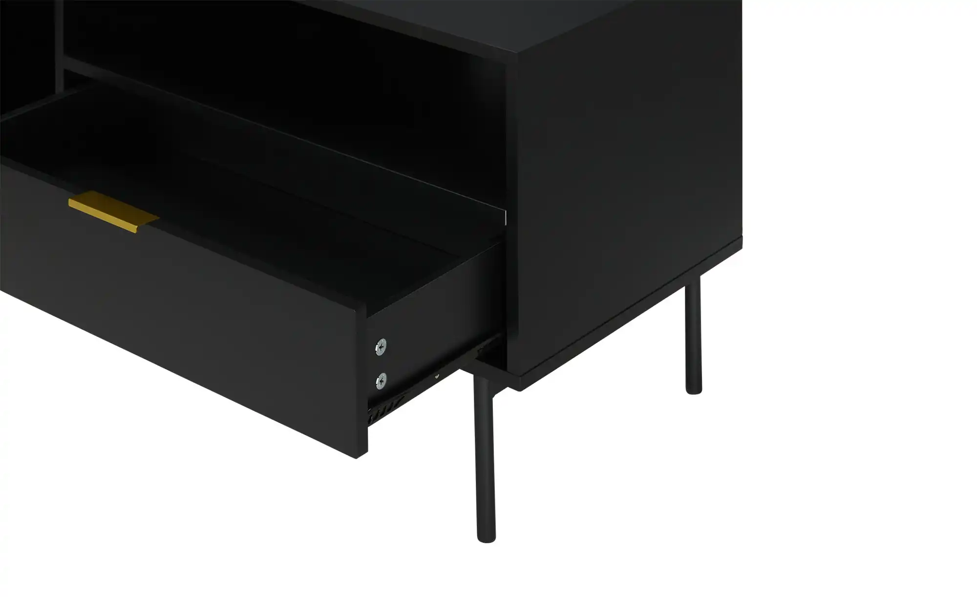 TV-Lowboard Nanno