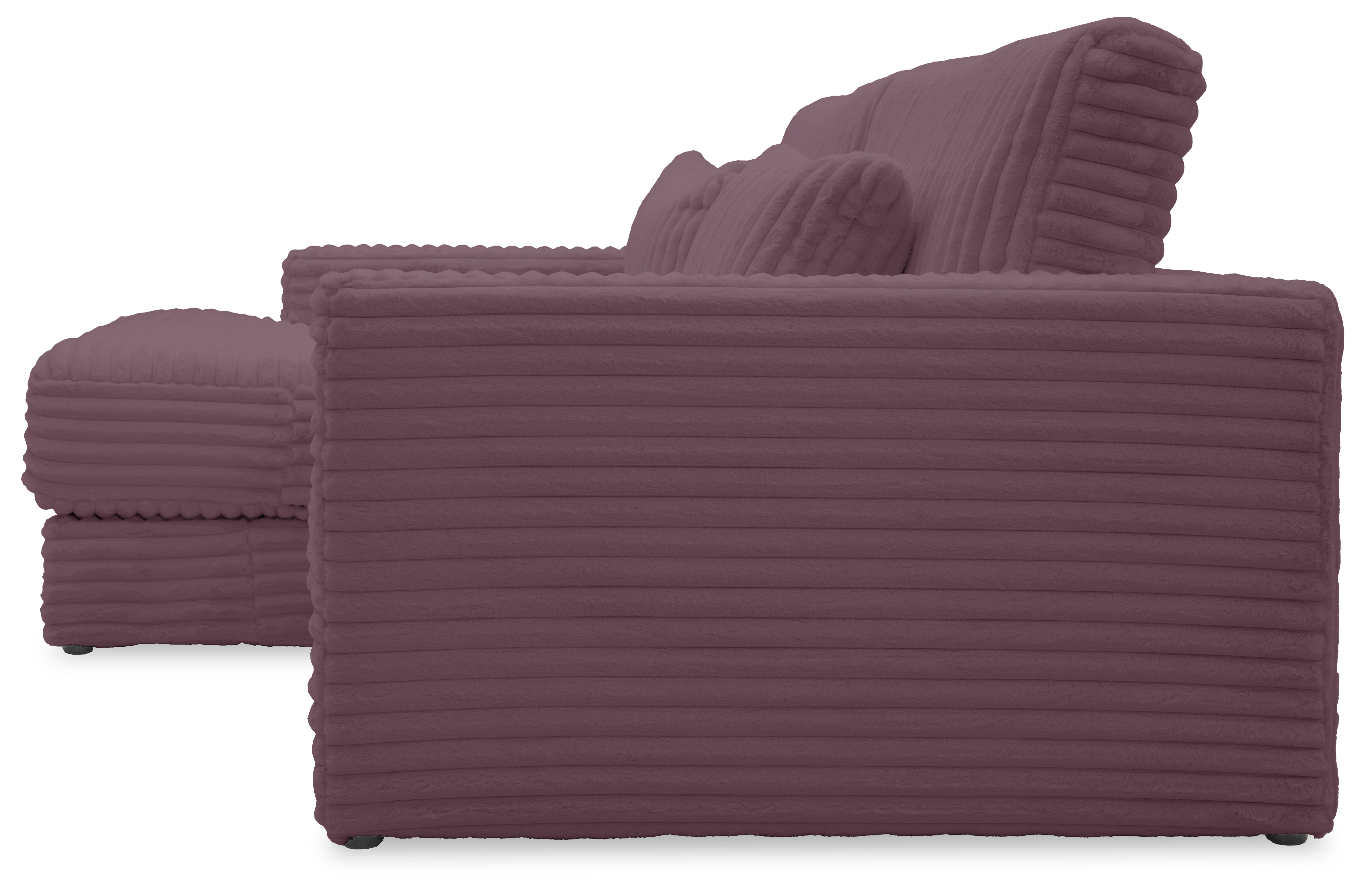 Loungebank  Grande