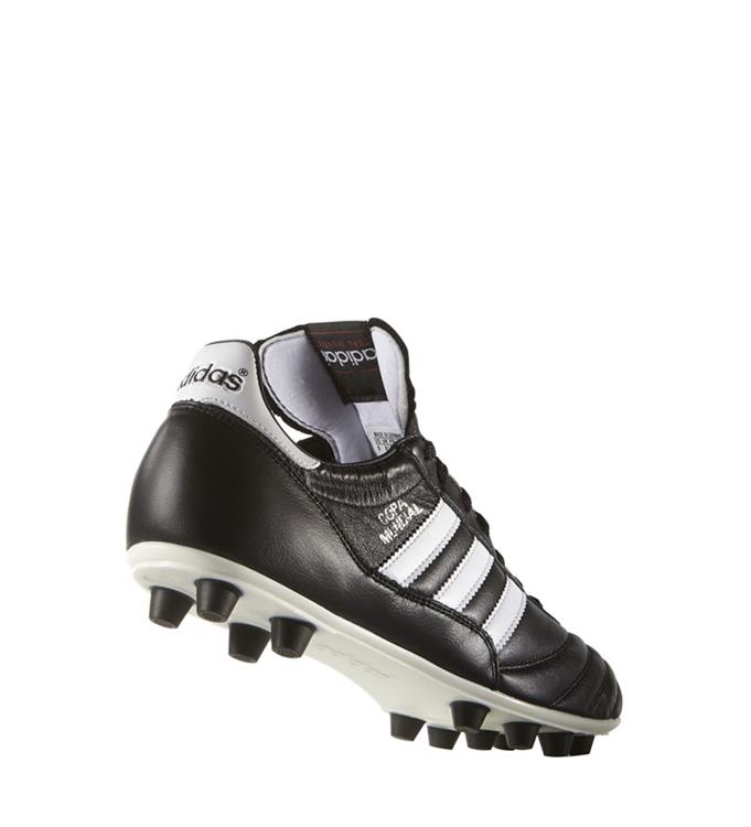 adidas Copa Mundial Voetbalschoenen M FTWWHT-BLACK