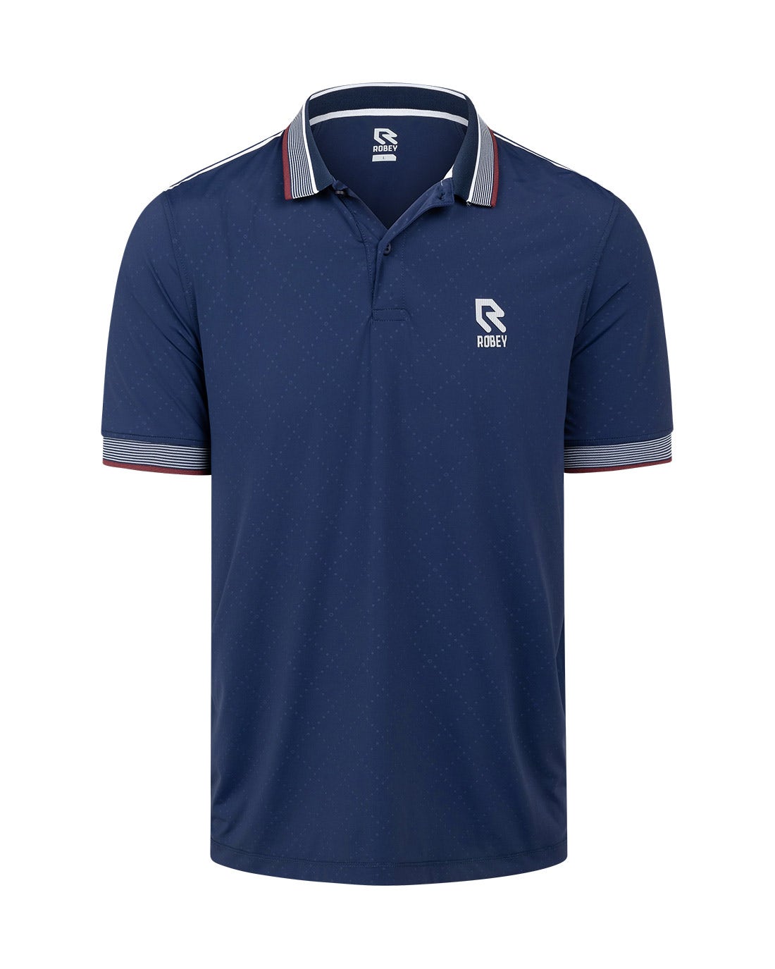 Robey  Tennis Poach Polo