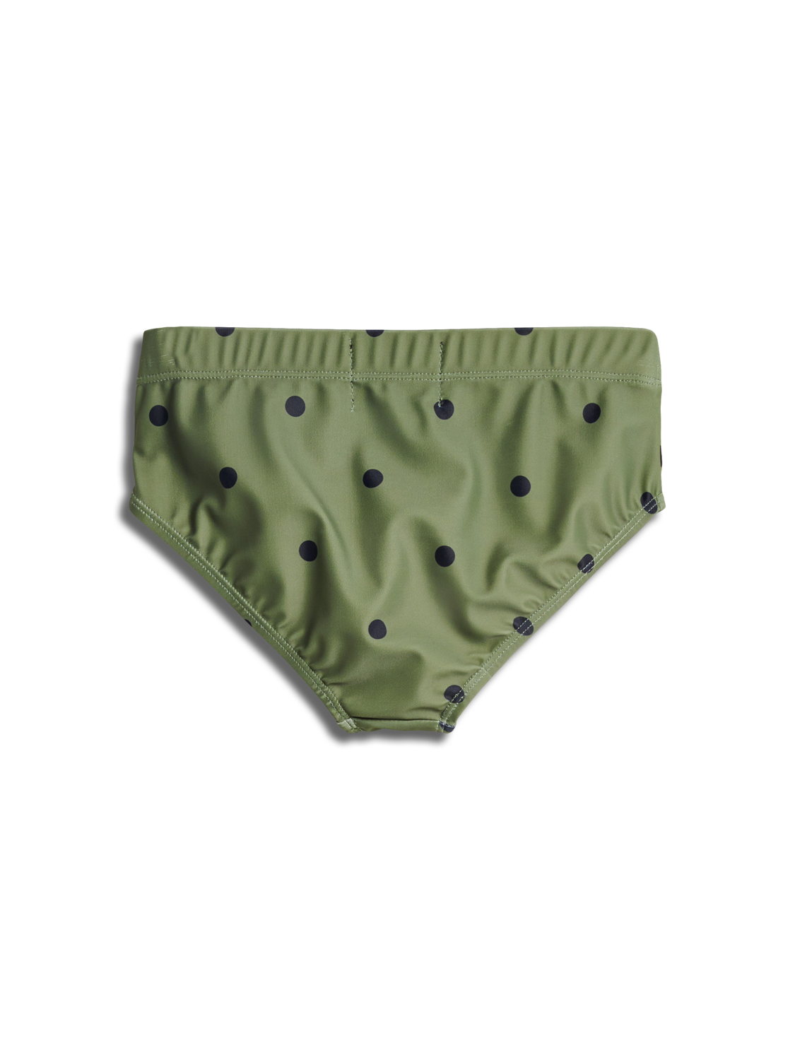 stsNAYA BIKINI