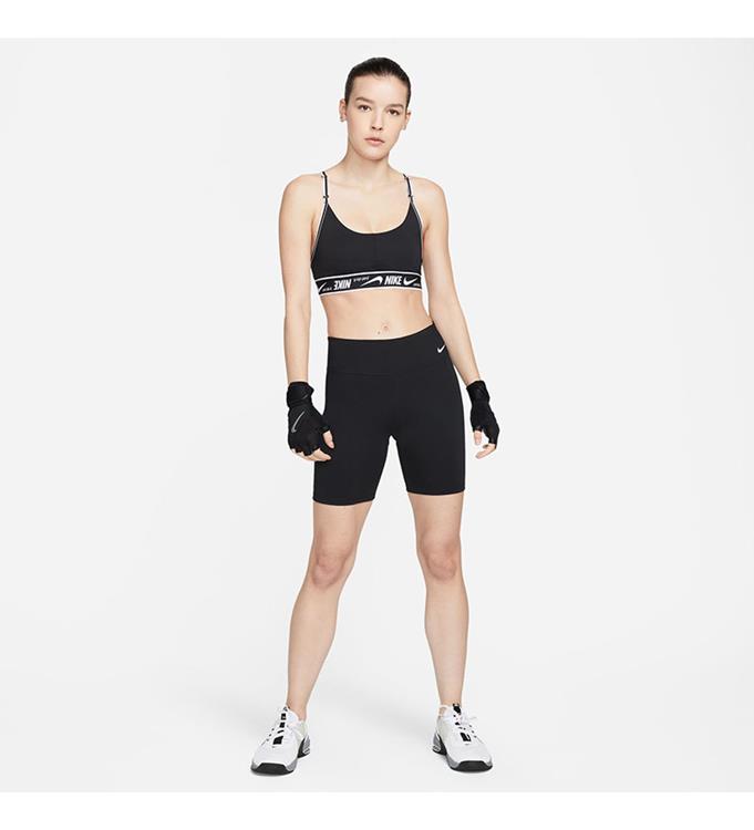 Nike Women Dri-FIT Indy Light-Support Sportbeha