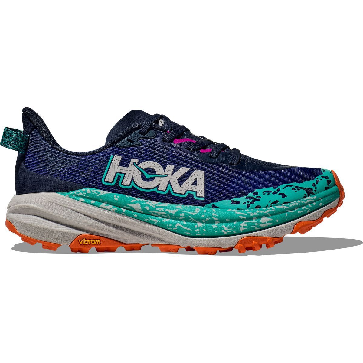 HokaW SPEEDGOAT 6