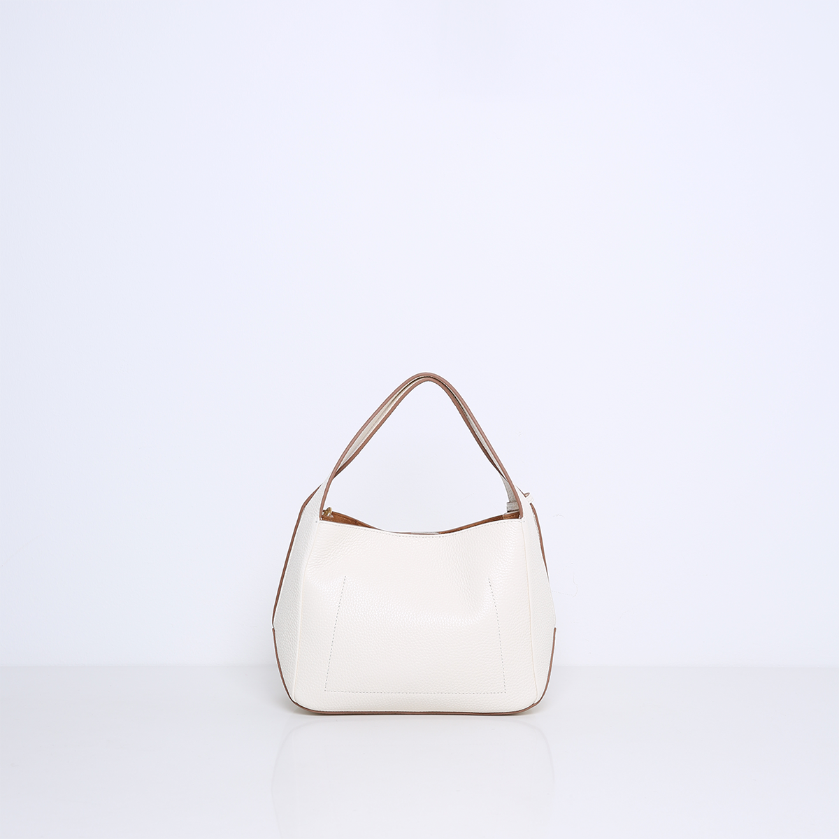 SOPHIE | CREAM