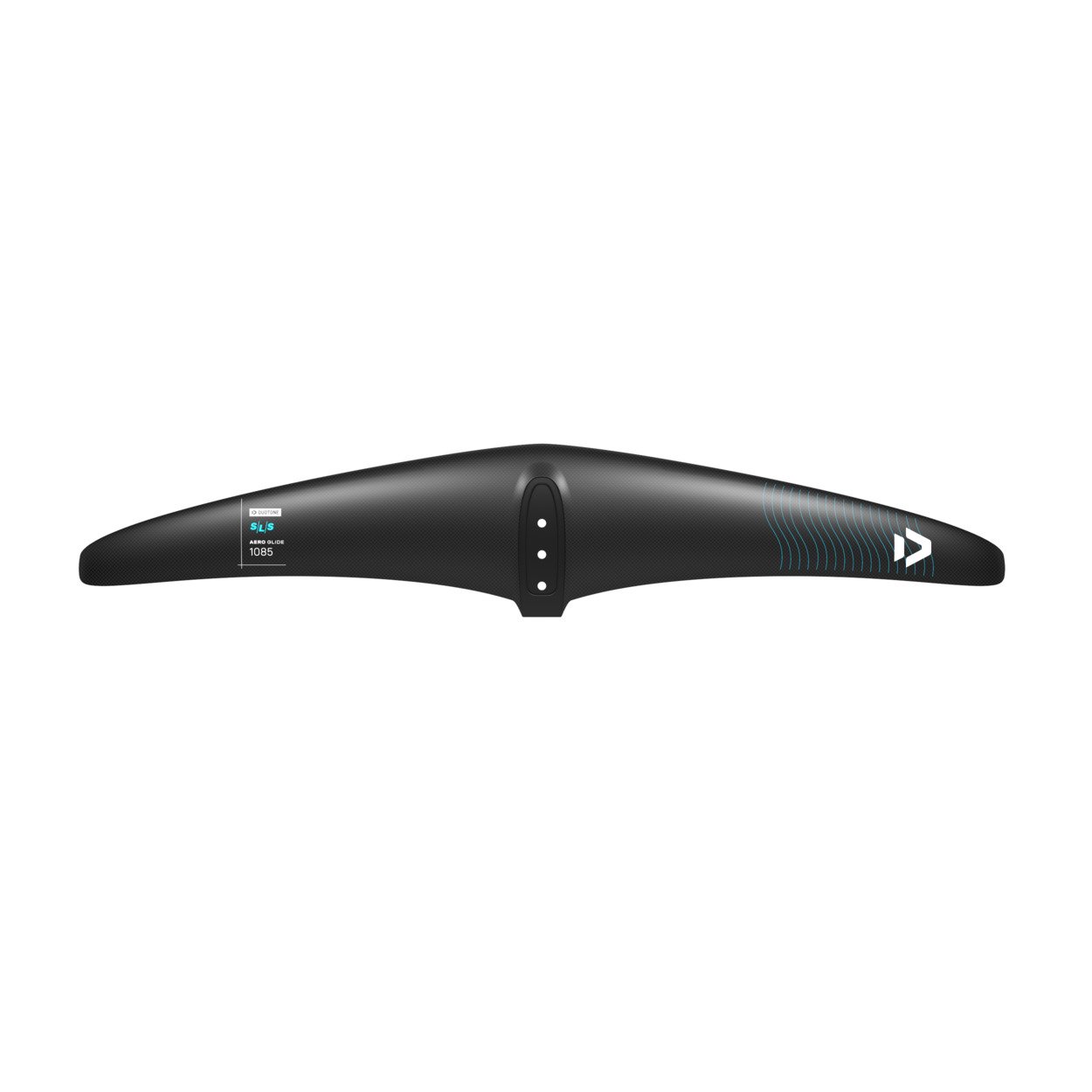 DUOTONE Wing Set Aero Glide SLS 905/180