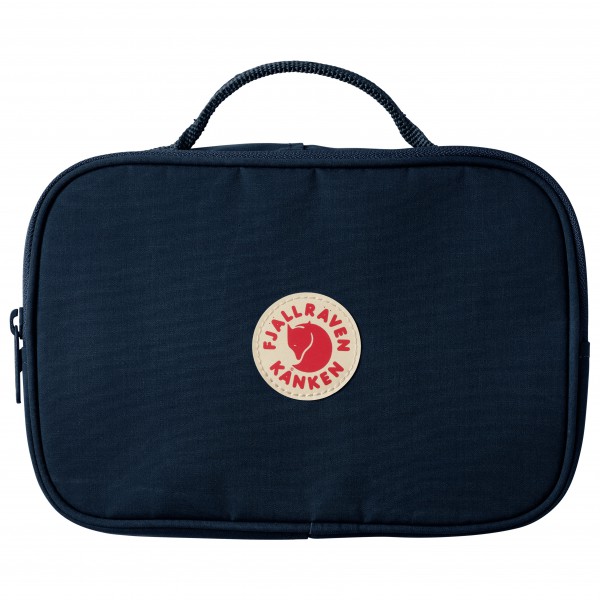 Fjällräven - Kånken Toiletry Bag - Trousse de toilette