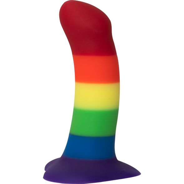 Fun Factory Amor Pride Edition