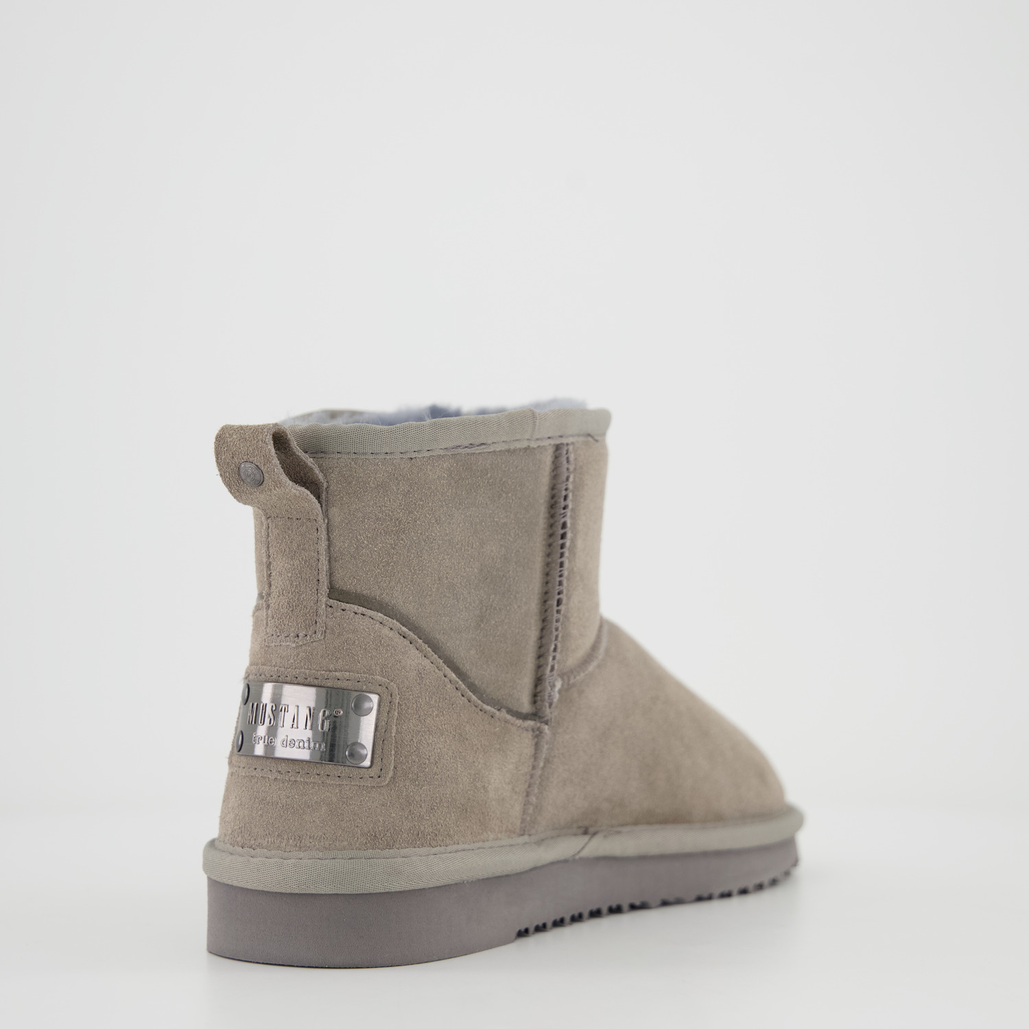 Mustang Stiefeletten & Boots