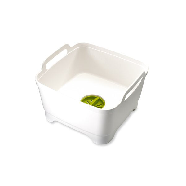 Bac à vaisselle Wash & Drain™ Joseph Joseph