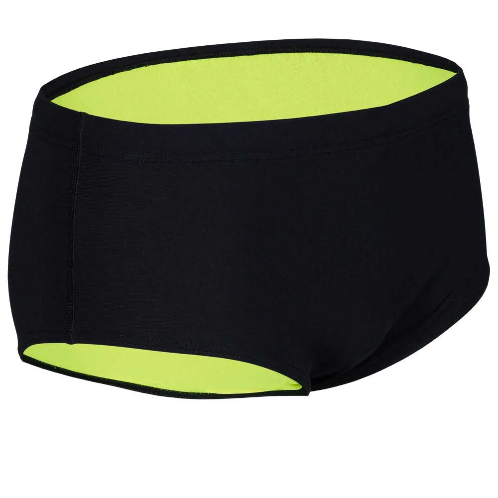 Aquasphere Essential Badehose Boxer