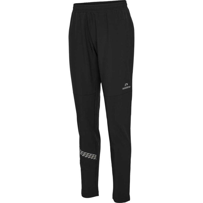 Boston Pants Women løbebukser