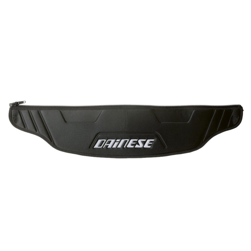 Dainese - Ceinture Zip Belt Noir