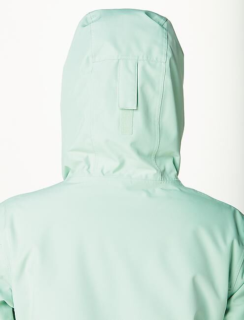 PICTURE - VESTE SEAKREST