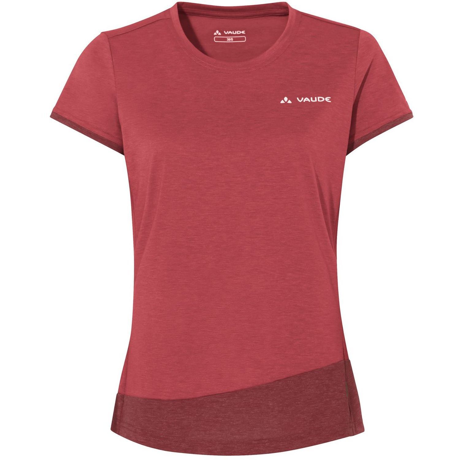 VaudeWo Sveit Shirt