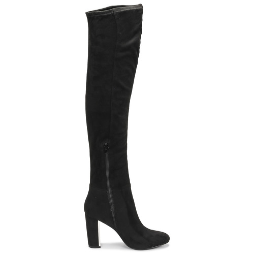 Minelli -  - Noir
