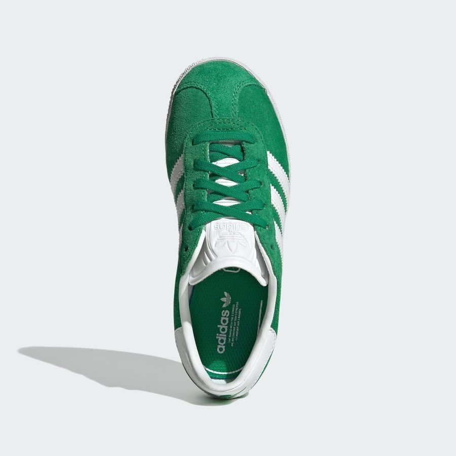 Adidas Original Chaussure Gazelle