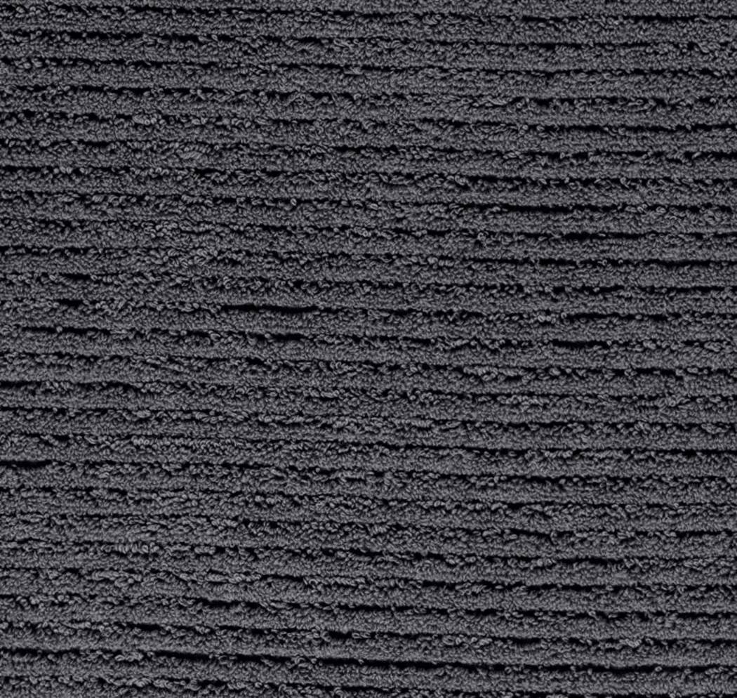 Duschtuch Almeria 70 x 140 cm