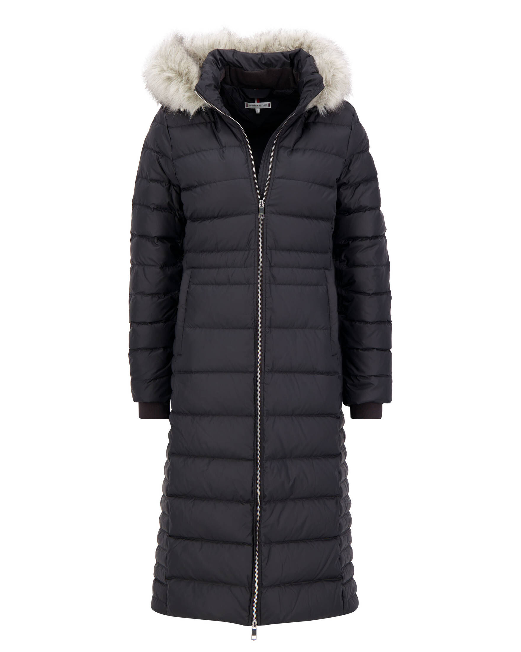Tommy Hilfiger| Damen Daunenmantel TYRA