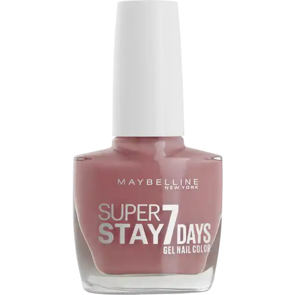 Superstay 7 Days Nagellack Nr. 926 Pink about it