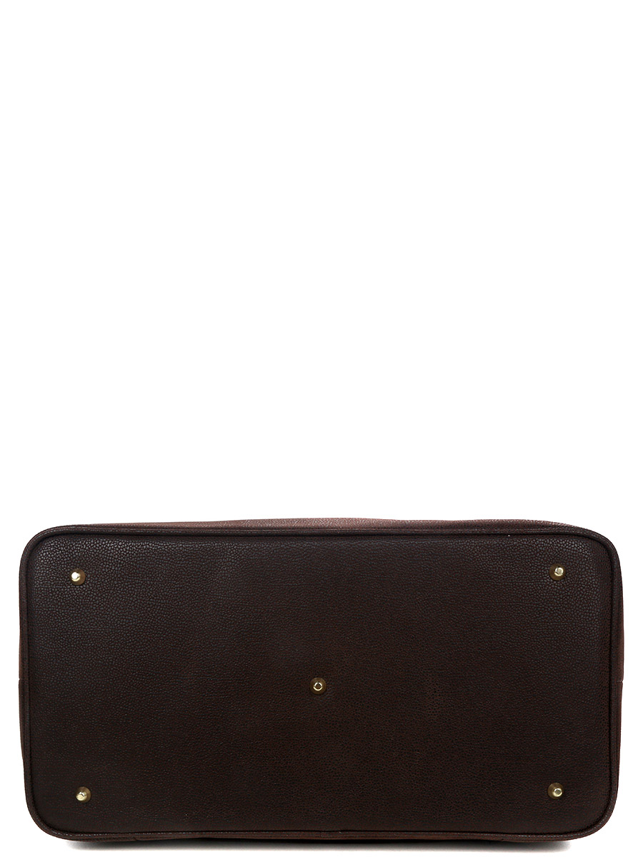 Sac de voyage Jump Uppsala 45 cm