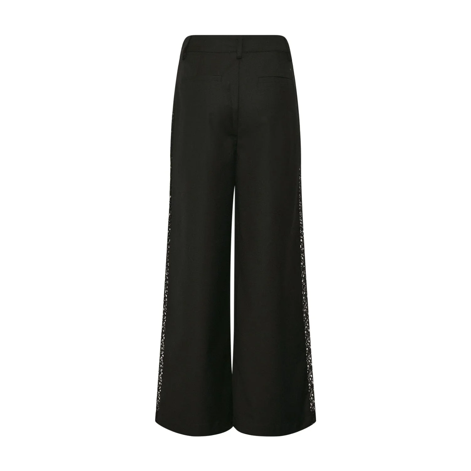 Noella Rio Pants