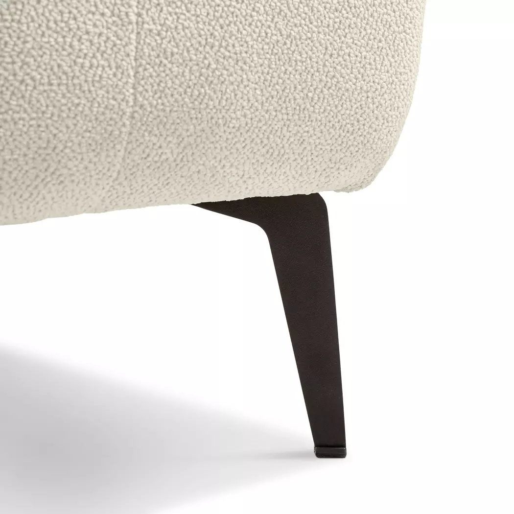 Longseat Victor