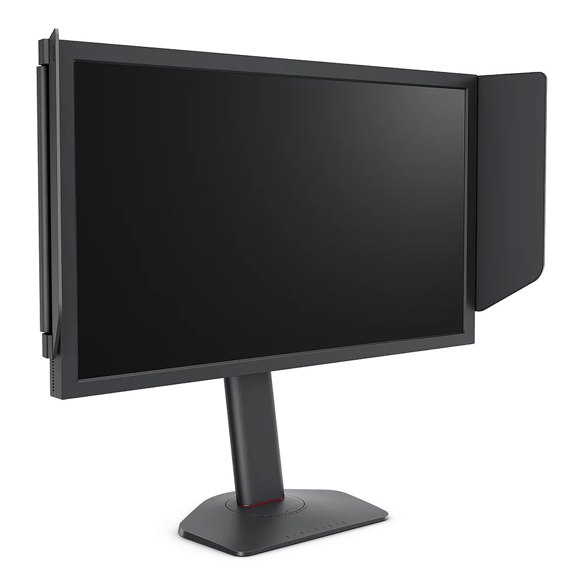 BenQ 24.1