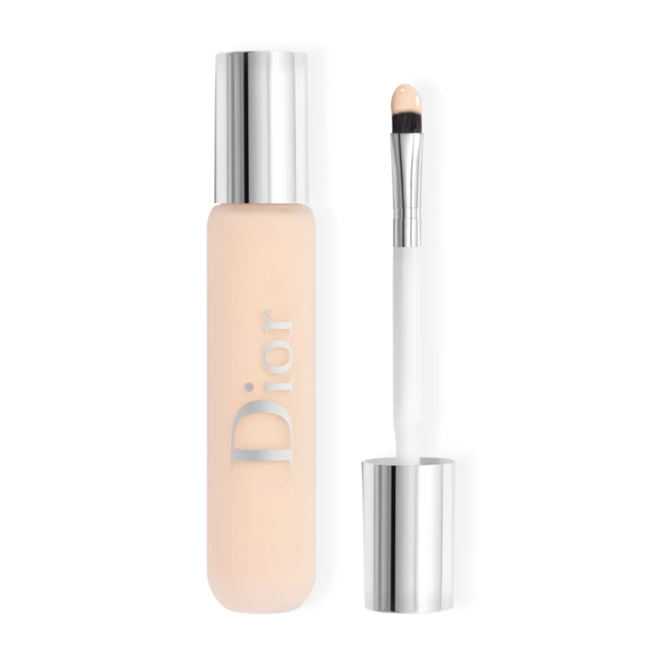 DIOR Backstage Face & Body Flash Perfector Concealer2CR Cool Rosy