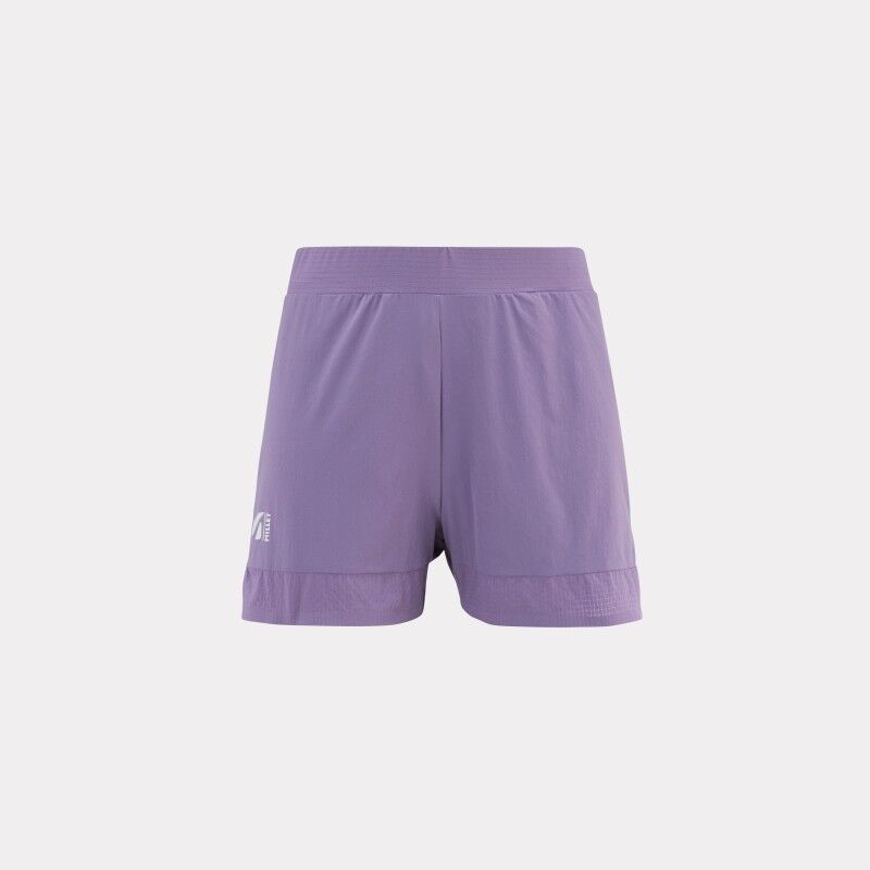 Intense Light Short - Short randonnée femme