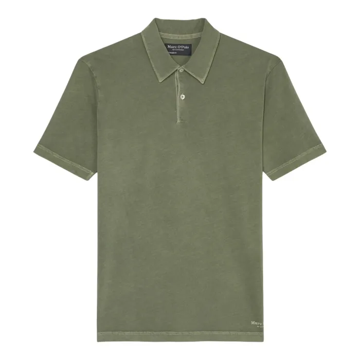 Marc O'Polo Polo Heren