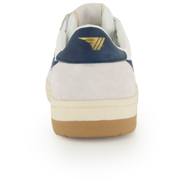 Gola - Hawk - Baskets